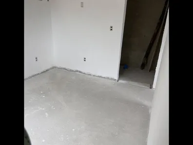 Casa com 2 Quartos à venda, 51m² no Santíssimo, Rio de Janeiro