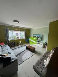 Casa com 3 Quartos para alugar, 150m² no Jardim Bonfiglioli, São Paulo