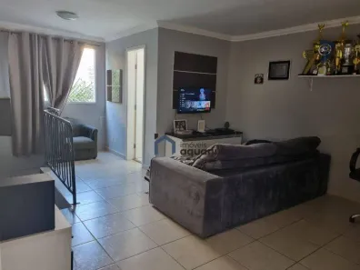 Apartamento com 2 Quartos à venda, 130m² no Condominio Spazio Campo Azuli, São José dos Campos