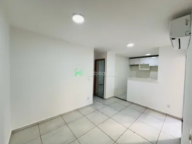 Apartamento com 2 Quartos à venda, 45m² no Planalto, Manaus