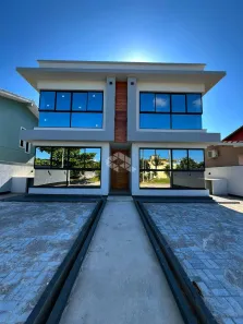 Apartamento com 2 Quartos à venda, 70m² no Pinheira, Palhoça
