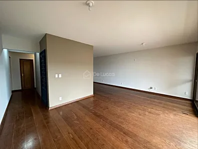 Apartamento com 4 Quartos à venda, 289m² no Cambuí, Campinas