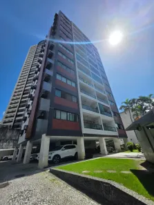 Apartamento com 3 Quartos à venda, 168m² no Boa Viagem, Recife