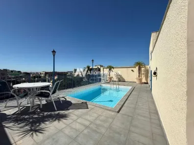 Casa com 4 Quartos à venda, 455m² no Ramos, Rio de Janeiro