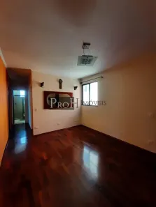 Apartamento com 3 Quartos à venda, 64m² no Demarchi, São Bernardo do Campo