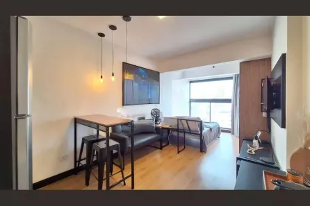 Kitnet com 1 Quarto à venda, 25m² no Vila Pompéia, São Paulo