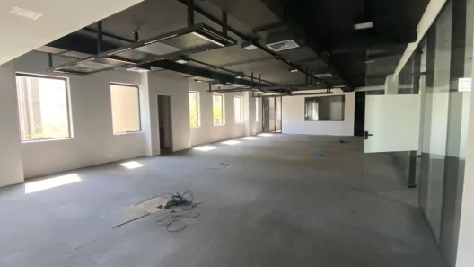 Sala Comercial para alugar, 308m² no Cidade Monções, São Paulo