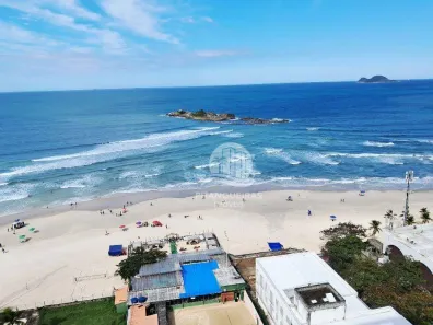Apartamento com 3 Quartos à venda, 170m² no Pitangueiras, Guarujá