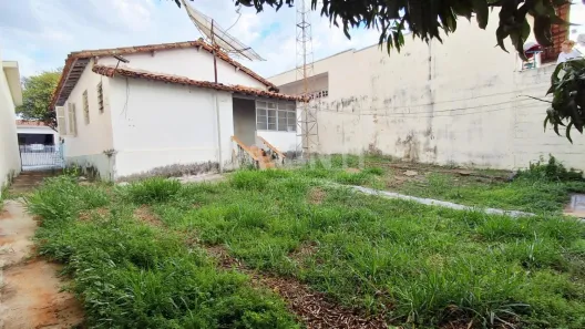 Lote/Terreno à venda, 400m² no Santa Rosa, Vinhedo