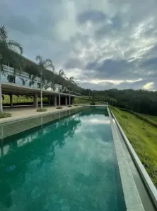 Lote/Terreno à venda, 390m² no Parque das Nações, Parnamirim
