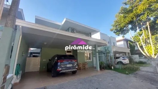 Casa com 3 Quartos à venda, 240m² no Urbanova VII, São José dos Campos