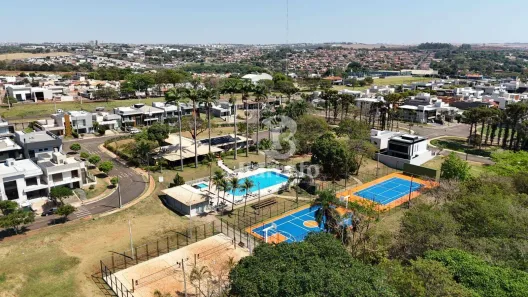 Lote/Terreno à venda, 250m² no Cidade Industrial 2, Londrina