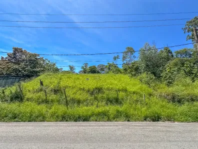 Lote/Terreno com 1 Quarto à venda, 1000m² no Três Montanhas, Osasco
