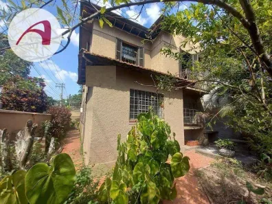 Sobrado com 3 Quartos à venda, 190m² no Jardim Paulista, São Paulo