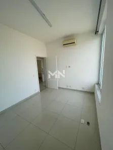 Sala Comercial para alugar, 80m² no Itu Novo Centro, Itu