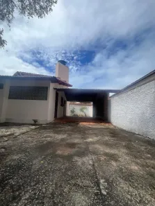 Casa com 4 Quartos à venda, 180m² no Ponta Negra, Natal