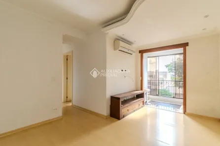 Apartamento com 3 Quartos à venda, 64m² no Sarandi, Porto Alegre