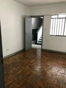 Apartamento com 2 Quartos para alugar, 60m² no Penha de França, São Paulo