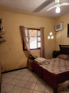 Casa com 2 Quartos à venda, 180m² no Praiamar, Serra