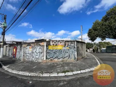 Lote/Terreno para alugar, 409m² no Jardim Pedro José Nunes, São Paulo