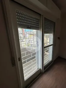 Apartamento com 2 Quartos para alugar, 230m² no Centro, Pelotas