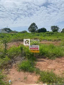 Lote/Terreno à venda, 180m² no Jardim Arco-Íris, Salto