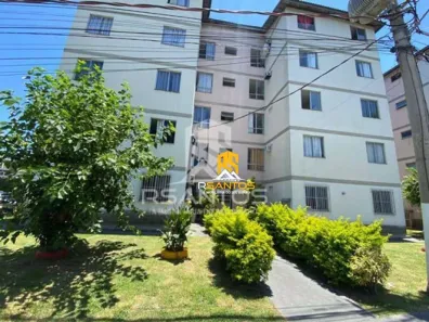 Apartamento com 2 Quartos à venda, 50m² no Anil, Rio de Janeiro