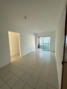 Apartamento com 2 Quartos à venda, 63m² no Boa Viagem, Recife