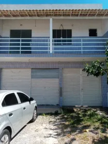 Apartamento com 2 Quartos à venda, 50m² no Pontinha, Araruama