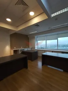Sala Comercial para alugar, 240m² no Alphaville Centro Industrial e Empresarial/Alphaville., Barueri