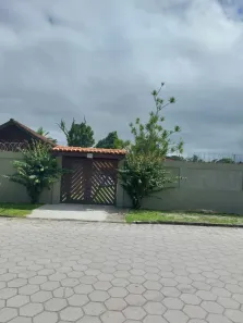 Lote/Terreno à venda, 217m² no Boracéia, São Sebastião