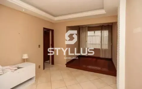 Apartamento com 2 Quartos à venda, 80m² no Cachambi, Rio de Janeiro