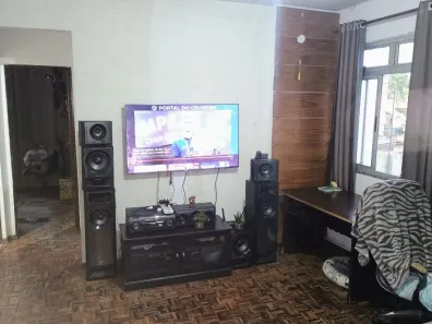 Apartamento com 2 Quartos à venda, 72m² no São João Batista (Venda Nova), Belo Horizonte