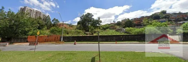 Lote/Terreno à venda, 3015m² no Vila Progresso, Jundiaí