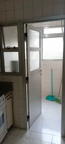 Apartamento com 2 Quartos à venda, 68m² no Tatuapé, São Paulo