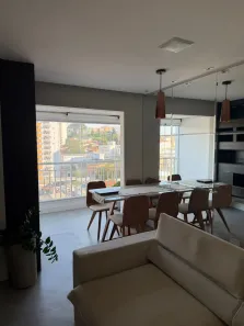 Apartamento com 2 Quartos à venda, 53m² no Centro, Diadema
