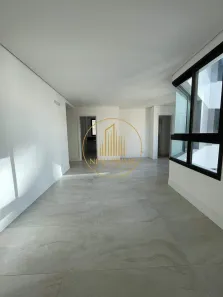 Apartamento com 3 Quartos à venda, 97m² no Centro, Belo Horizonte