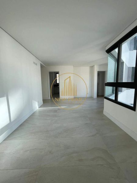 Apartamento com 3 quartos — Centro, Belo Horizonte