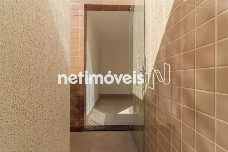 Foto 40