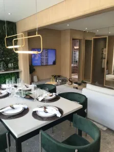 Apartamento com 2 Quartos à venda, 85m² no Butantã, São Paulo