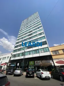 Apartamento com 2 Quartos à venda, 86m² no Centro, Poços de Caldas