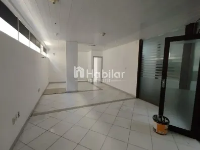 Ponto Comercial para venda ou aluguel, 53m² no Pituba, Salvador