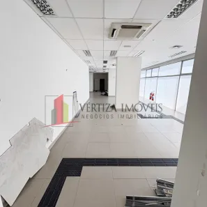 Ponto Comercial para alugar, 323m² no Jardim Paulistano, São Paulo