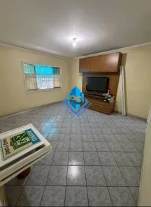 Sala Comercial para alugar, 76m² no Rudge Ramos, São Bernardo do Campo