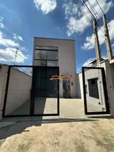 Ponto Comercial para alugar, 100m² no Vila Rezende, Piracicaba