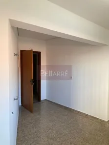 Flat com 1 Quarto para alugar, 40m² no Jaguaré, São Paulo