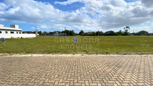 Lote/Terreno à venda, 360m² no , Arroio do Sal