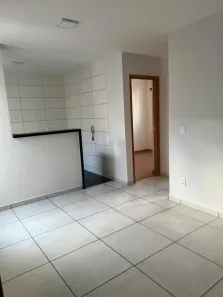 Apartamento com 2 Quartos à venda, 43m² no Catu de Abrantes (Abrantes), Camaçari