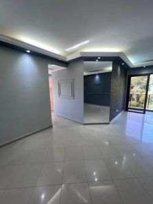 Apartamento com 3 Quartos para venda ou aluguel, 114m² no Alphaville, Santana de Parnaíba