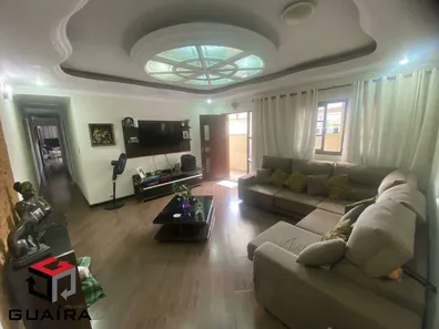 Imóvel Comercial com 3 Quartos à venda, 400m² no Ferrazópolis, São Bernardo do Campo